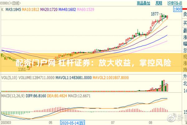 配资门户网 杠杆证券：放大收益，掌控风险