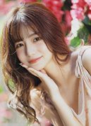 色分析爽妇网人妻 中文无码&hellip;