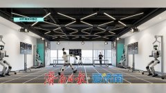 让机械人正在实正在场景中“学会工做”&hellip;