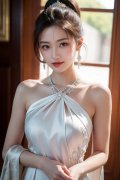 国产久久久久久精品0000&hellip;